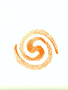 RelicSun Designs logo