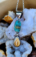 Load image into Gallery viewer, Ivory Gallery - click to view all pieces