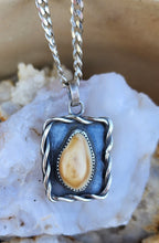 Load image into Gallery viewer, Ivory Gallery - click to view all pieces