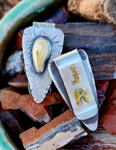 Load image into Gallery viewer, Ivory Gallery - click to view all pieces