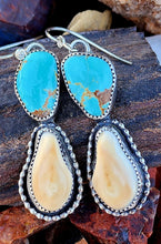 Load image into Gallery viewer, Ivory Gallery - click to view all pieces