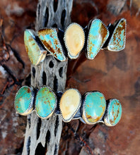 Load image into Gallery viewer, Ivory Gallery - click to view all pieces