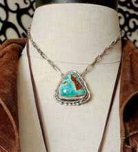 Load image into Gallery viewer, Pendant and/or Bead Tassel Necklace sets or solo