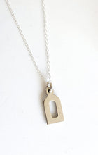 Load image into Gallery viewer, He lives