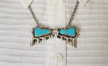 Load image into Gallery viewer, The Ruffle Bow - Necklace/Choker