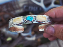 Load image into Gallery viewer, Ivory Gallery - click to view all pieces