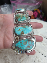 Load image into Gallery viewer, The Tie