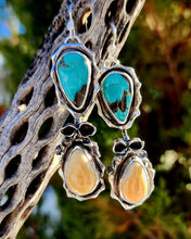 Load image into Gallery viewer, Ivory Gallery - click to view all pieces