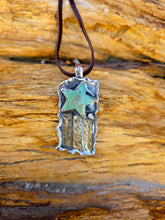 Load image into Gallery viewer, Freedom (Lucky) Piece - Pendant