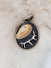 Load image into Gallery viewer, Ivory Gallery - click to view all pieces