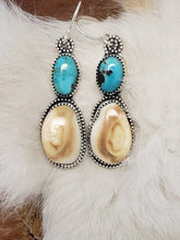 Load image into Gallery viewer, Ivory Gallery - click to view all pieces