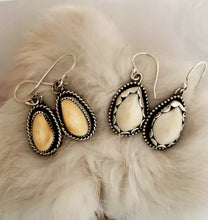 Load image into Gallery viewer, Ivory Gallery - click to view all pieces