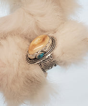 Load image into Gallery viewer, Ivory Gallery - click to view all pieces