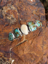 Load image into Gallery viewer, Ivory Gallery - click to view all pieces