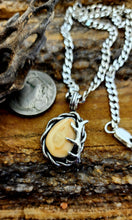 Load image into Gallery viewer, Ivory Gallery - click to view all pieces