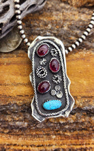 Load image into Gallery viewer, Lucky Piece - Pendant