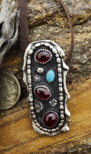 Load image into Gallery viewer, Lucky Piece - Pendant