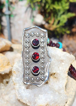 Load image into Gallery viewer, Lucky Piece - Pendant