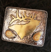 Load image into Gallery viewer, Ivory Gallery - click to view all pieces