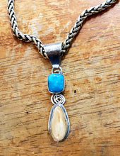 Load image into Gallery viewer, Ivory Gallery - click to view all pieces