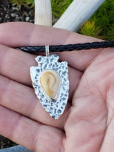 Load image into Gallery viewer, Ivory Gallery - click to view all pieces