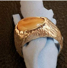 Load image into Gallery viewer, Ivory Gallery - click to view all pieces