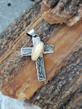 Load image into Gallery viewer, Ivory Gallery - click to view all pieces