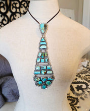 Load image into Gallery viewer, The Tie
