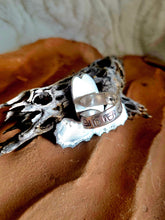 Load image into Gallery viewer, Cowgirl Hat Ring
