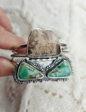 Load image into Gallery viewer, Cowgirl Hat Cuff
