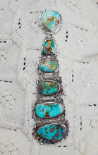 Load image into Gallery viewer, The Tie
