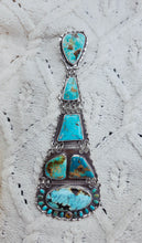 Load image into Gallery viewer, The Tie
