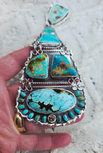 Load image into Gallery viewer, The Tie
