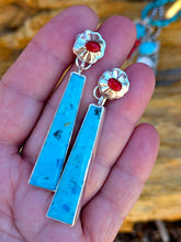 Load image into Gallery viewer, Freedom Collection -Earrings
