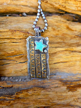 Load image into Gallery viewer, Freedom (Lucky) Piece - Pendant

