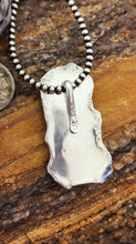 Load image into Gallery viewer, Lucky Piece - Pendant
